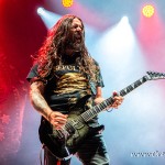0325 Brutal Assault 2023